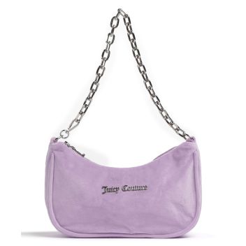 Juicy Couture Kabelo Shoulder bag violet