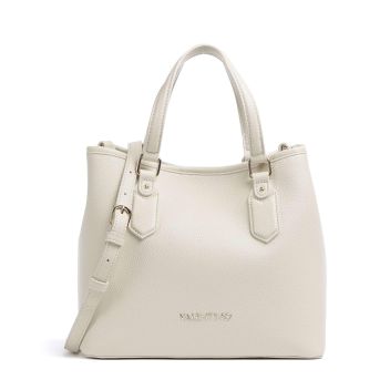 Valentino Bags Brixton Handbag ivory