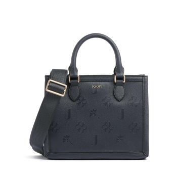 JOOP! Decoro Stampa Aurelia Handbag navy