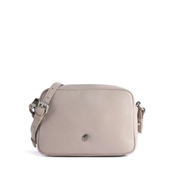 Jekyll & Hide Osaka Crossbody bag beige