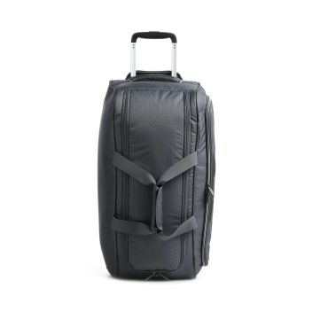 Travelite Skaii Travel bag with wheels anthracite