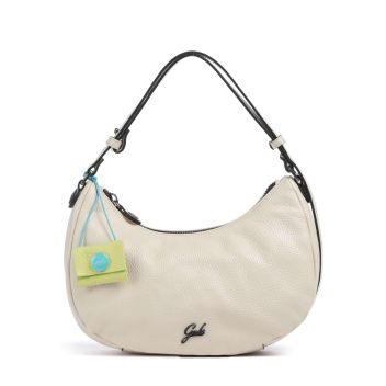 Gabs Icon Maite Shoulder bag nature