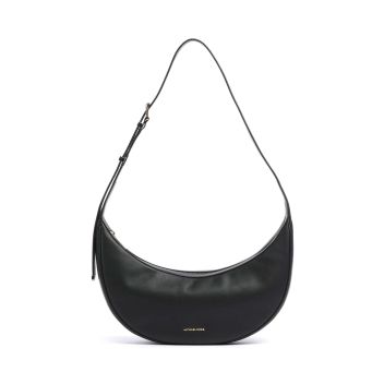 Michael Kors Avra Shoulder bag black