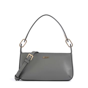 DKNY Belen Shoulder bag dark grey