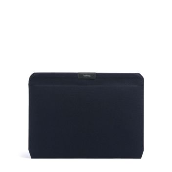 Bellroy Sleeve Laptop case navy