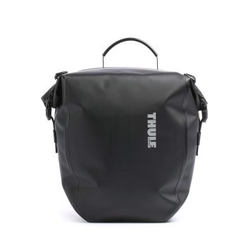 Thule Shield Set Luggage bag black