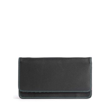 Mywalit Wallet black