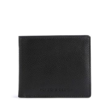 Porsche Design Voyager Billfold 10 Credit card holder black