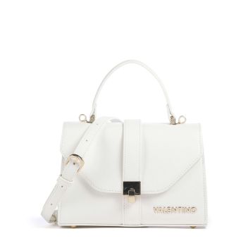 Valentino Bags Sobo Handbag white
