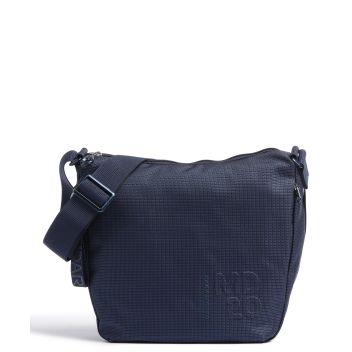 Mandarina Duck MD20 Crossbody bag dark blue