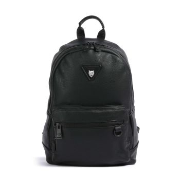 Plein Sport Nevada Backpack black