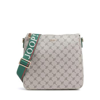 JOOP! Mazzolino Diletta Jasmina Crossbody bag beige