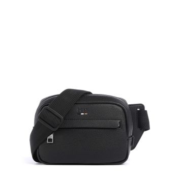 BOSS Ray Crossbody bag black