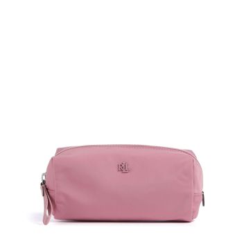Lauren Ralph Lauren Cosmetic bag rose