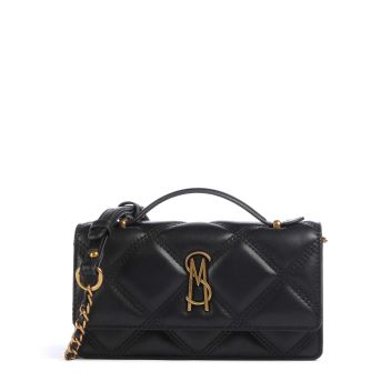 Steve Madden BJEFFA Crossbody bag black