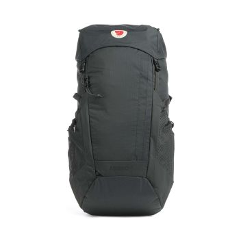 Fjällräven Abisko Hike 35 S/M Hiking backpack dark grey