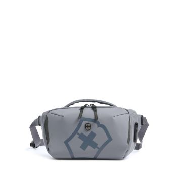 Victorinox Touring 2.0 Fanny pack stone