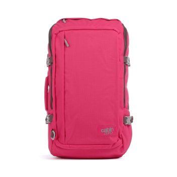 Cabin Zero ADV 42 Travel backpack pink