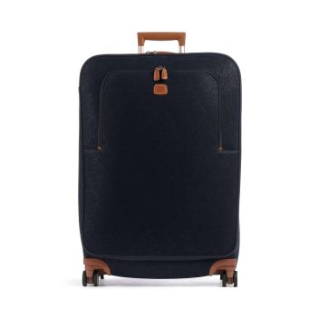 Brics Life Spinner (4 wheels) blue