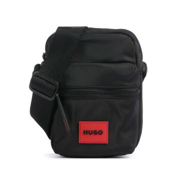 Hugo Ethon 2.0 Crossbody bag black