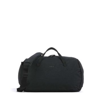 Bellroy Venture 40L Travel bag black