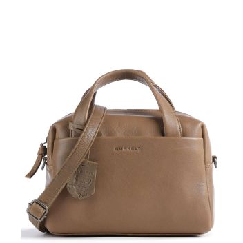 Burkely Just Jolie Handbag khaki