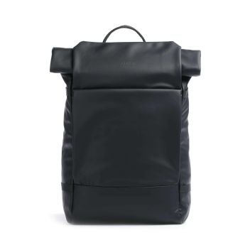 Zwei AQR350 Backpack black