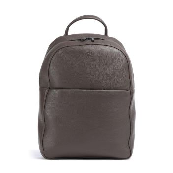 Markberg Derris Backpack taupe