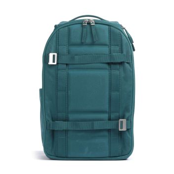 Db Ramverk Pro 32L Backpack black