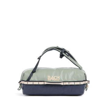 Bach Dr. Expedition 40 Travel bag multicolour