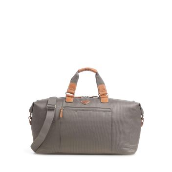 Jump Etretat Travel bag taupe