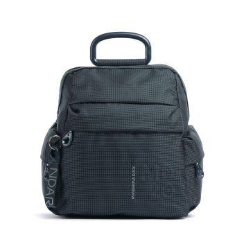Mandarina Duck MD20 Backpack dark blue