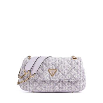 Guess Giully Shoulder bag lavender