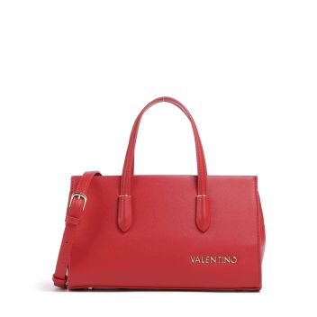 Valentino Bags Jasmin Handbag red