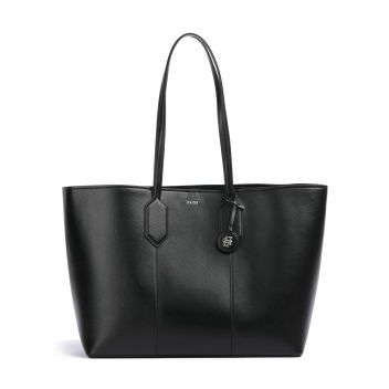 BOSS Liriel Tote bag black