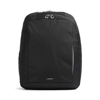 Samsonite Guardit Classy M Backpack black