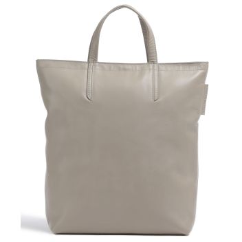 Aunts & Uncles Jamie\'s Orchard Mombin Backpack bag beige