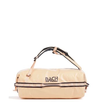 Bach Dr. Expedition 40 Travel bag nude