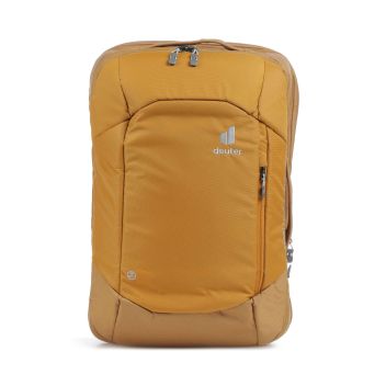 Deuter Aviant Carry On Pro 36 Hiking backpack yellow
