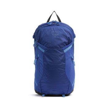 Osprey Sportlite 25 S/M Hiking backpack blue