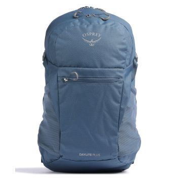 Osprey Daylite Plus Hiking backpack blue