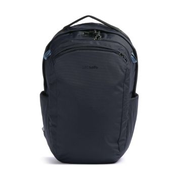 Pacsafe V 26 Backpack navy