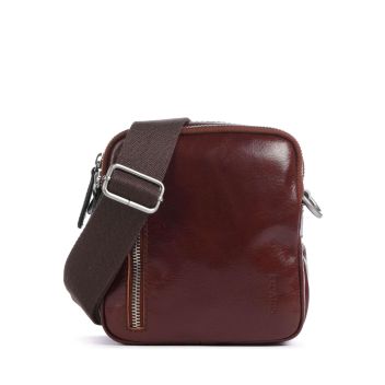 Picard Buddy Crossbody bag cognac