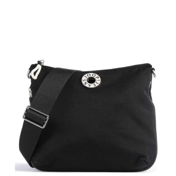 JOOP! Jeans Giocoso Letizia Crossbody bag black