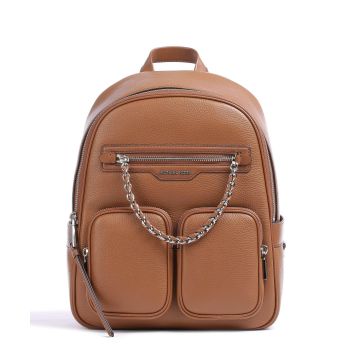 Michael Kors Elliot Backpack brown