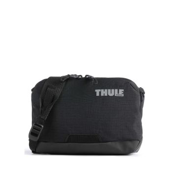 Thule Paramount 2 Crossbody bag black