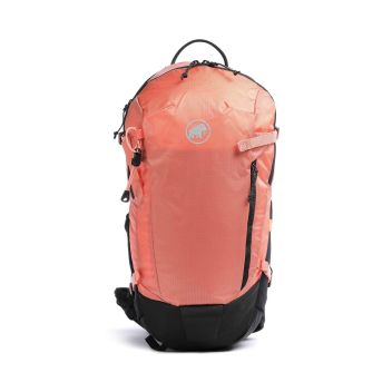 Mammut Lithium 20 W Hiking backpack apricot