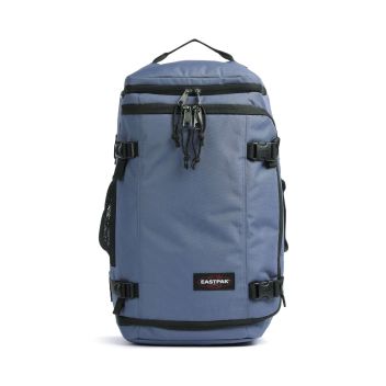 Eastpak Carry-Pack Travel backpack blue