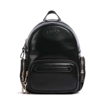 Liu Jo Garima Backpack black