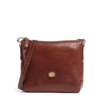 The Bridge Story Donna Crossbody bag brown